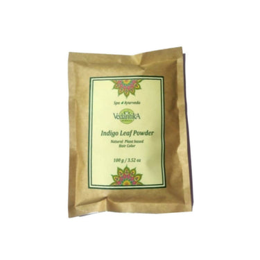 https://cdn.shopify.com/s/files/1/1857/6931/products/BSuRBPy0De.jpg?v=1666355262